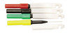618 by ELECTRONIC SPECIALTIES - Mini Back Probes/wires Piercers
