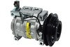 471-0554 by DENSO - HD Compressor