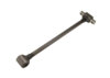 Peterbilt C65-6023-002 Axle Torque Rod Axle Torque Rod