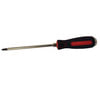 45018 by MAYHEW TOOLS - #2x6 Cats Paw Phillips SD