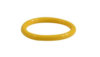 Caterpillar 8M5248 O-Ring Assortment SEAL O RI
