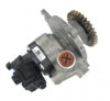 Mack 21745614 Power Steering Pump MACK POWER STEERING PUMPFUEL PUMP TANDEM PUMP FOR MACK