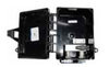Hendrickson AKEM1008 Air Suspension Dump Valve Air Suspension Dump Valve - Ball Valve