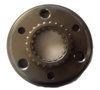 Fuller 4301840 Transmission Synchronizer Sliding Clutch Transmission Synchronizer Sliding Clutch