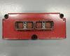 K3707RX by FULLER - Transmission Control Module - Remanufactured, Exchange Transmission Controller