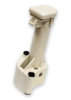 29549755 by ALLISON - Transmission Oil Level Sensor