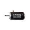 Federal Signal Z8280080B Multi-Purpose Warning Light Anti-Theft Alarm Siren - Motor Only, 12V, for Q2B Siren Series C