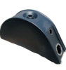 Peterbilt M86-6097 Diesel Exhaust Fluid (DEF) Tank Diesel Exhaust Fluid (DEF) Tank - Small