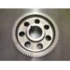 Fuller 21215 Manual Transmission Counter Gear Manual Transmission Counter Gear