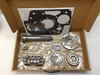 Fuller K2468 Transmission Clutch Kit Transmission Clutch Kit