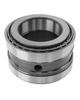 Fuller 15260 Multi-Purpose Bearing ROLLER BEARING