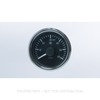 VDO 2-311-610-372S Air Pressure Gauge M2 AIR GAUGE MOD PRIM SEC PSI