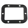 Allison 29561637 Power Take Off (PTO) Cover Gasket ALLISON 29561637 PTO COVER GASKET