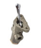 229635 by BENDIX - Bendix® TW-1 Control Valve