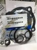 Fuller K2298 Multi-Purpose O-Ring O-Ring Kit