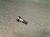 Fuller X7-650 Multi-Purpose Screw Shoulder Screw