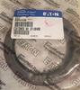 Fuller 18408 Oil Seal Fuller® - Seal