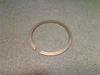Fuller 17397 Manual Transmission Gear Snap Ring Manual Transmission Gear Snap Ring