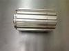 17396 by FULLER - Manual Transmission Shift Shaft Coupling