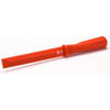 3M 99099 Wheel Weight Pliers Plastic Wheel Weight Removal Tool