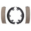 Raybestos 741RP Parking Brake Shoe RR