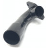 Mack 25503520 Multi-Purpose Spout Multi-Purpose Spout