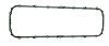 Mack 21517690 Engine Oil Pan Gasket Engine Oil Pan Gasket