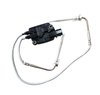 Cummins 5461614 HVAC Temperature Sensor 5461614, 4307102 GENUINE CUMMINS TEMPERATURE SENSOR