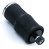 Peterbilt AS70360 Air Suspension Spring Genuine Original OEM Peterbilt Part - SPRING-AIRCAB (W02-358-7036)