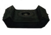 K066-421 by PETERBILT - Multi-Purpose Bushing