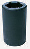 5048DB by GREY PNEUMATIC - #5 SPLINE X 1-1/2" LIMITED BUD