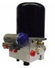 Bendix 801147 Air Brake Dryer Air Dryer