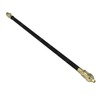 Freightliner 02-12175-012 Clutch Hydraulic Hose CLUTCH-LUBE TUBE 12 INCH LONG