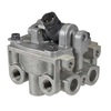 K070951 by BENDIX - Traction Relay