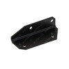 Freightliner 03-36020-000 Fuel Water Separator Bracket Fuel Water Separator Bracket