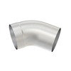 Freightliner 04-16639-001 Exhaust Pipe Exhaust Pipe