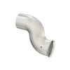 Freightliner 04-17094-032 PIPE, ENG