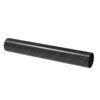 Freightliner 04-21179-024 Exhaust Sleeve Exhaust Heat Piping Sleeve with 3.5 inch Inside Diameter