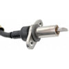 Raybestos ABS530421 ABS Hydraulic Pump and Motor Assembly ABS Wheel Speed Sensor R-RR