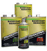 7401-D by TRANSTAR - Basecoat Reducer Cool, 1-Gallon