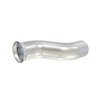 04-21308-000 by FREIGHTLINER - Exhaust Pipe - Engine Outlet, 906 at 5, 280