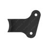 04-21344-000 by FREIGHTLINER - Exhaust Bracket