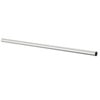 Freightliner 04-22438-030 Exhaust Pipe Exhaust Pipe