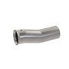 Freightliner 04-22591-002 Exhaust Pipe Exhaust Pipe