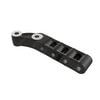 Freightliner 04-24967-000 Exhaust After-Treatment Device Mounting Bracket BRKT-USM