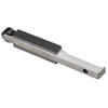 28368 by 3M - Standard File Belt Sander Attachment Arm