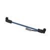 Freightliner 04-32033-260 Diesel Exhaust Fluid (DEF) Feed Line Diesel Exhaust Fluid (DEF) Feed Line - RCT-2CAV, APEX2.8S,
