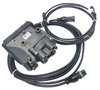 Bendix K019711 ABS Modulator Valve ABS Kit for Trailer
