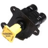 Bendix 065690 Air Brake Valve Dash Valve