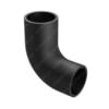 Freightliner 05-16062-005 Radiator Coolant Hose Radiator Coolant Hose